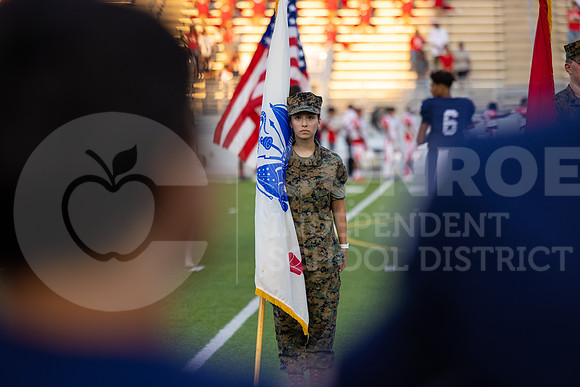 9921_CPHS_CyLakes-26