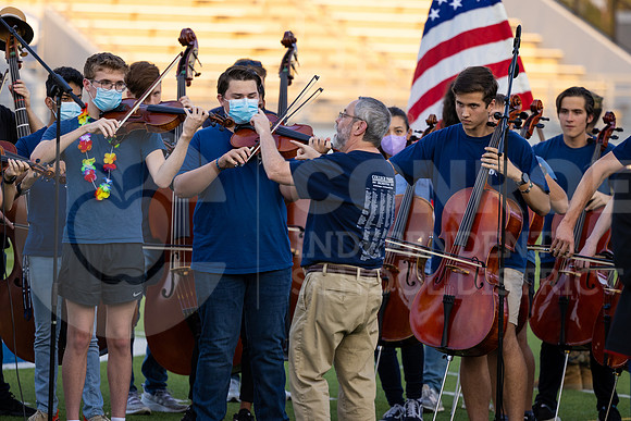 9921_CPHS_CyLakes-29