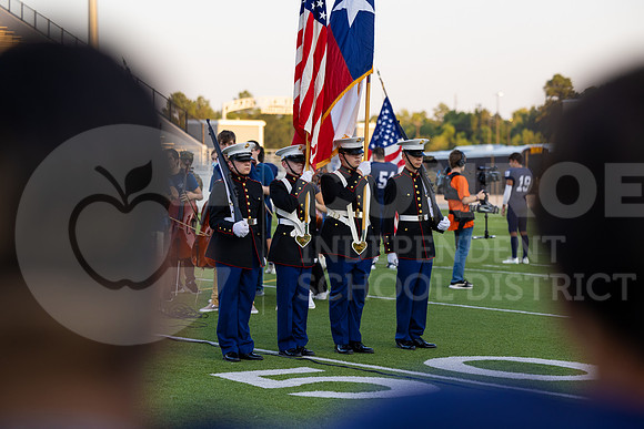 9921_CPHS_CyLakes-28