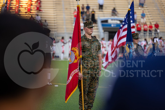 9921_CPHS_CyLakes-27