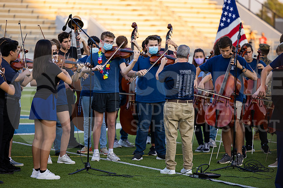 9921_CPHS_CyLakes-30