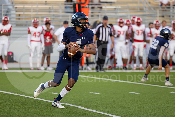 9921_CPHS_CyLakes-34