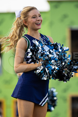 9921_CPHS_CyLakes-32
