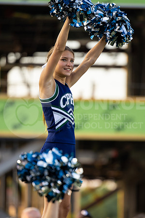 9921_CPHS_CyLakes-33