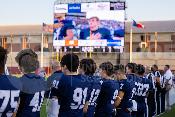 9921_CPHS_CyLakes-31