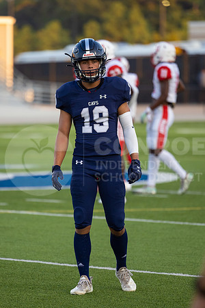 9921_CPHS_CyLakes-35