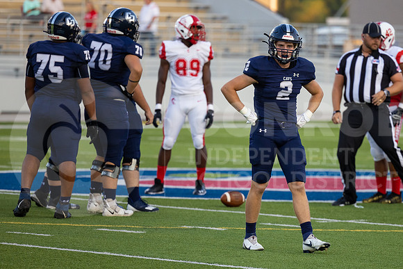 9921_CPHS_CyLakes-36