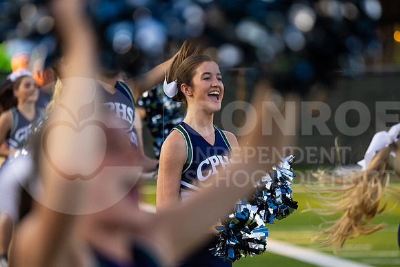 9921_CPHS_CyLakes-37
