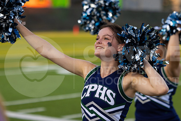9921_CPHS_CyLakes-38