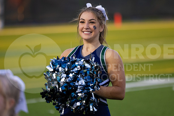 9921_CPHS_CyLakes-41