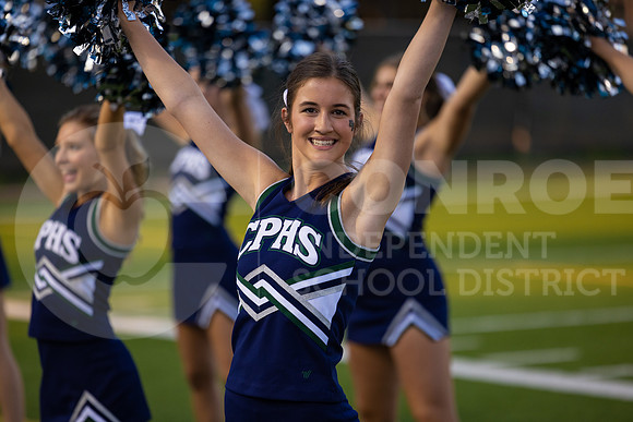 9921_CPHS_CyLakes-40