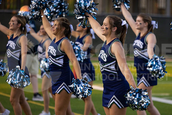 9921_CPHS_CyLakes-39