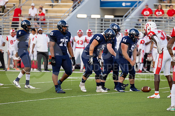 9921_CPHS_CyLakes-42