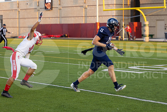 9921_CPHS_CyLakes-43