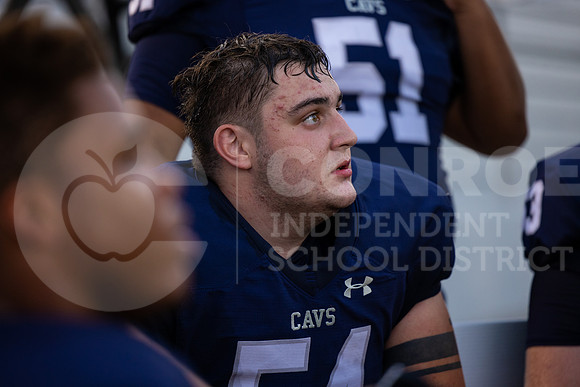 9921_CPHS_CyLakes-44