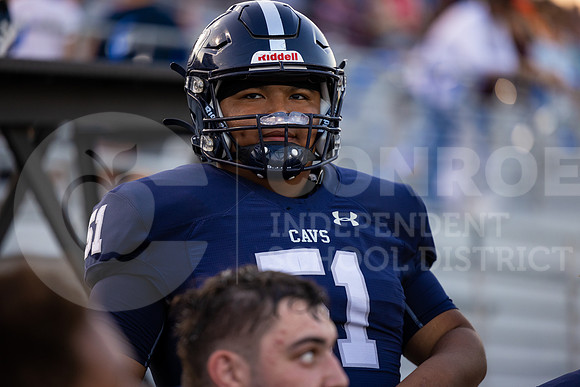 9921_CPHS_CyLakes-45