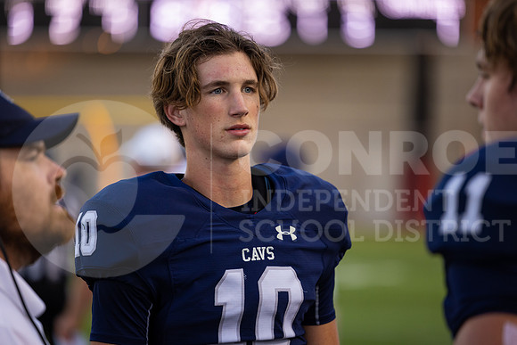 9921_CPHS_CyLakes-47