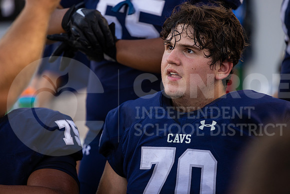 9921_CPHS_CyLakes-48
