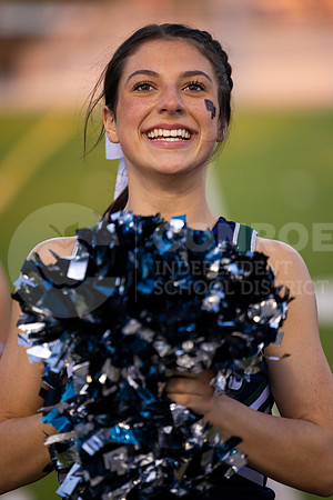 9921_CPHS_CyLakes-50