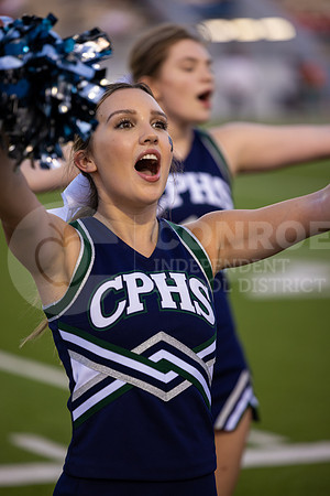 9921_CPHS_CyLakes-49