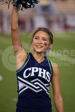 9921_CPHS_CyLakes-51