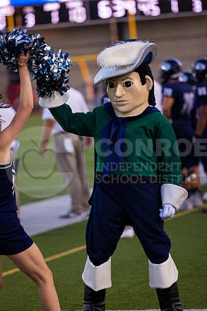 9921_CPHS_CyLakes-52