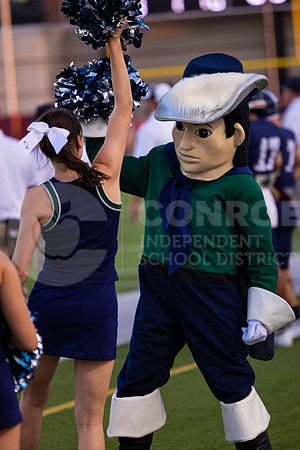 9921_CPHS_CyLakes-53