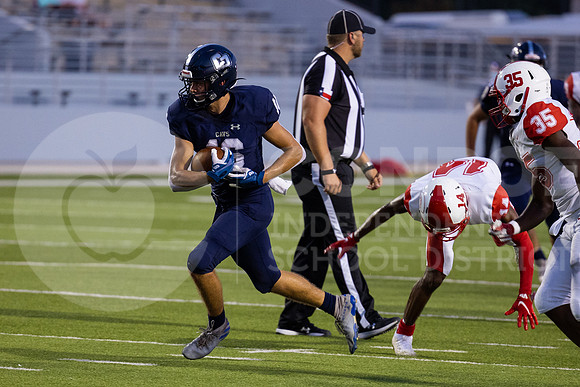 9921_CPHS_CyLakes-57