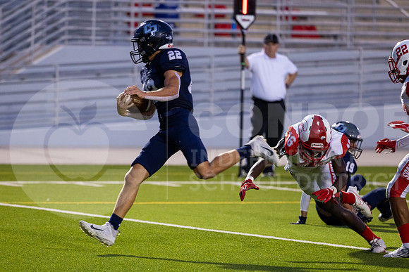 9921_CPHS_CyLakes-58