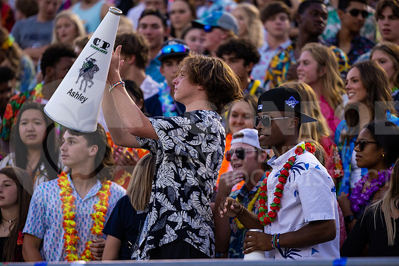 9921_CPHS_CyLakes-54
