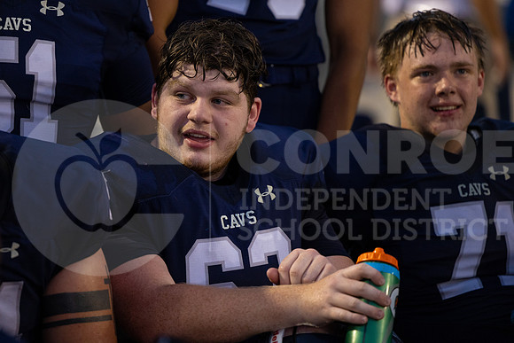 9921_CPHS_CyLakes-55