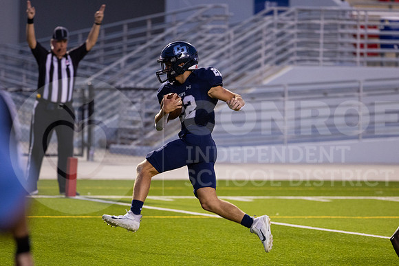 9921_CPHS_CyLakes-59