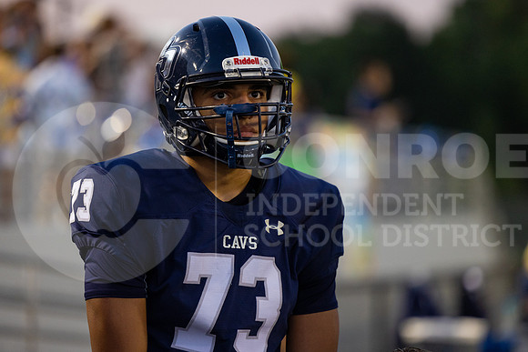 9921_CPHS_CyLakes-56