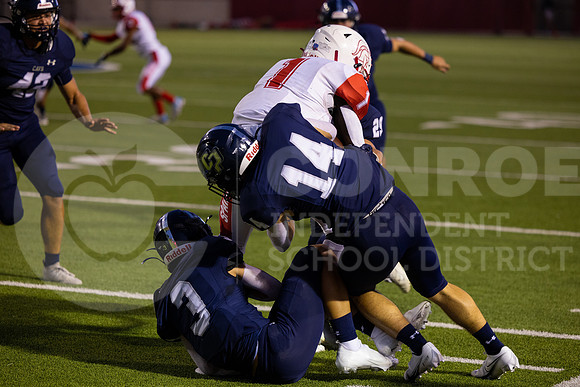9921_CPHS_CyLakes-60