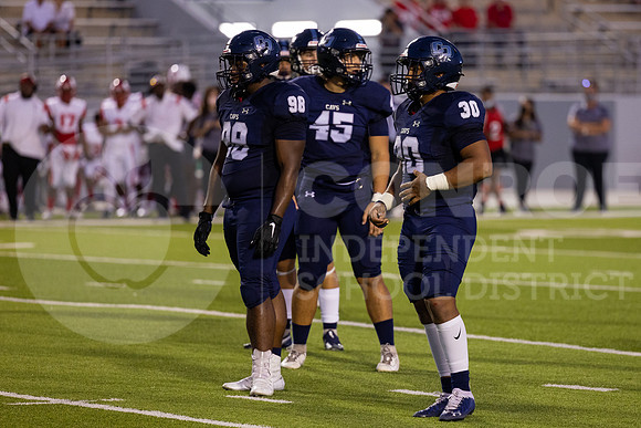 9921_CPHS_CyLakes-61