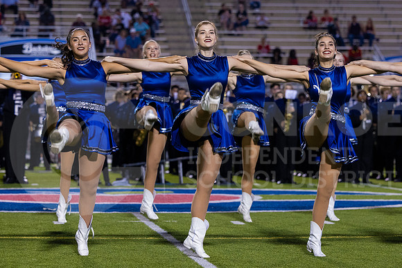 9921_CPHS_CyLakes-63
