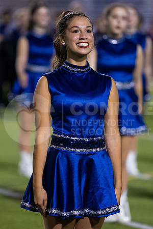 9921_CPHS_CyLakes-62