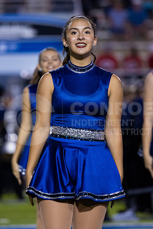 9921_CPHS_CyLakes-64