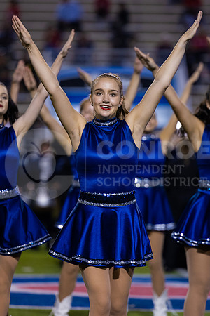9921_CPHS_CyLakes-65