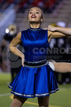9921_CPHS_CyLakes-66