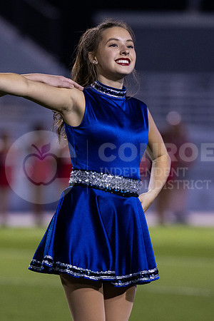 9921_CPHS_CyLakes-67