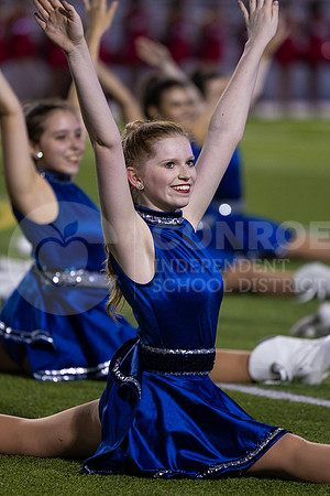 9921_CPHS_CyLakes-69