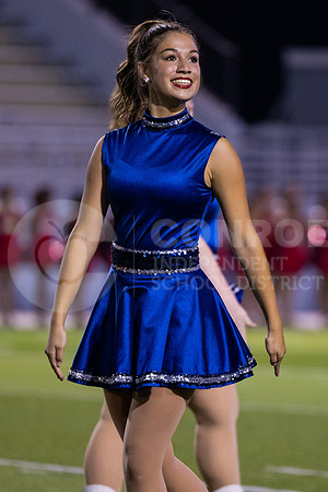 9921_CPHS_CyLakes-68