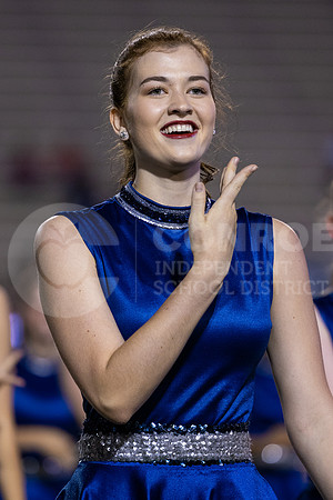9921_CPHS_CyLakes-70