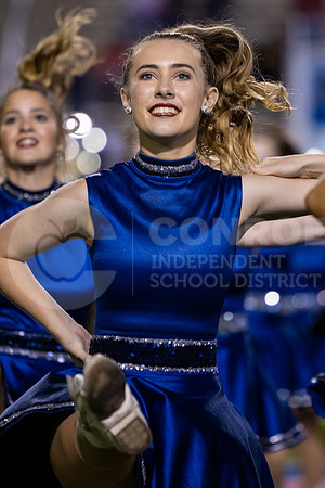 9921_CPHS_CyLakes-73