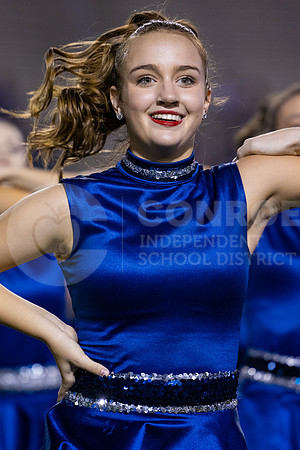 9921_CPHS_CyLakes-72