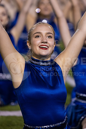 9921_CPHS_CyLakes-74