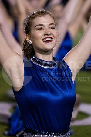 9921_CPHS_CyLakes-75