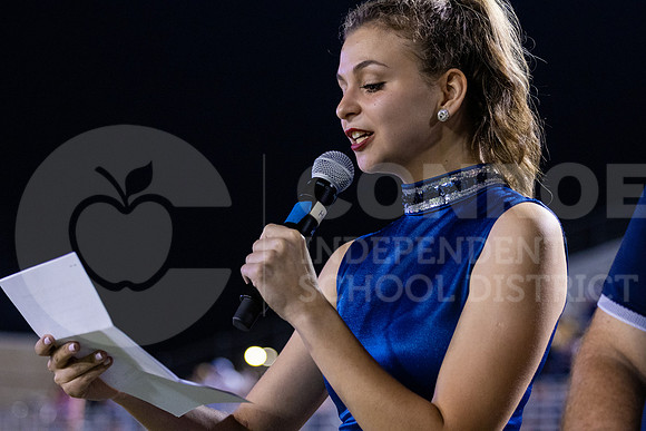 9921_CPHS_CyLakes-76