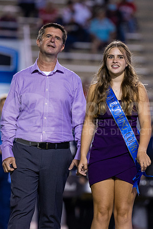 9921_CPHS_CyLakes-77